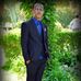 Profile Picture of Daniel Abraha (@daniel.abraha.1840) on Facebook