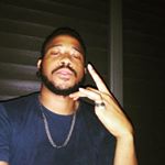 Profile Picture of Jared Lockhart (@son_of_drakside) on Instagram