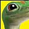 Profile Picture of R. C. (@Gibson>1) on Flickr