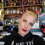 Profile Picture of Shilo Nelson (@shilonelson13) on Instagram