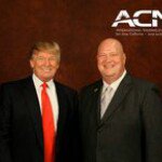 Profile Picture of Jeff Bartholomew (@jeffacn) on Instagram