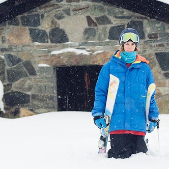 Profile Picture of Hugo Ljungquist (@HugoLjungquist) on Twitter