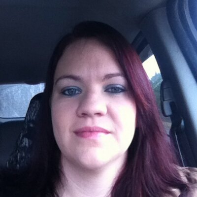 Profile Picture of Crystal Bowen Pigg (@CrystalPigg) on Twitter