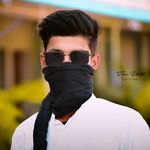 Profile Picture of Amit upadhyay (@upadhyay_ji______) on Instagram