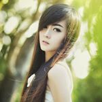 Profile Picture of Eve Chan (@eve_angela_chan) on Instagram