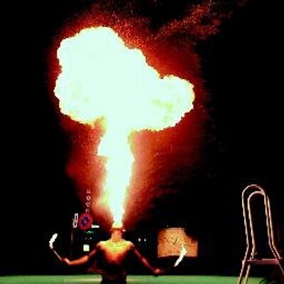Profile Picture of Tom Veith (@TomVeith1) on Twitter