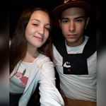 Profile Picture of Agüero Bianca 🌷 (@biancaaguero04) on Instagram