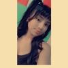 Profile Picture of Elizabeth cortez (@@elizabethcortez2834) on Tiktok