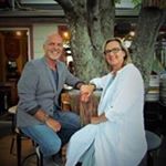 Profile Picture of Luc Poulin (@poulin.luc) on Instagram