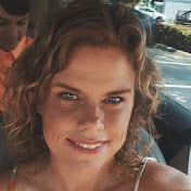 Profile Picture of Amanda Renner (@amandamercer9805) on Youtube