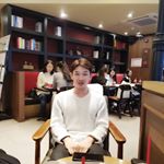 Profile Picture of 김태호 (@sibaknem) on Instagram