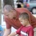 Profile Picture of Keith Knowles (@keithknowles) on Pinterest