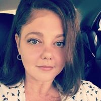 Profile Picture of Kelli Claxton (@kelli-claxton) on Quora