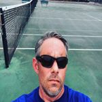 Profile Picture of Jason LeBoeuf (@jplbuff) on Instagram