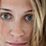 Profile Picture of Emilee Boychuk Photography (@Emilee Boychuk Photography) on Flickr