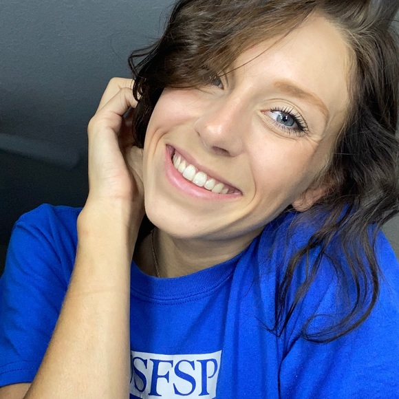 Profile Picture of Madison Pilkinton (@kempmichelle86) on Poshmark