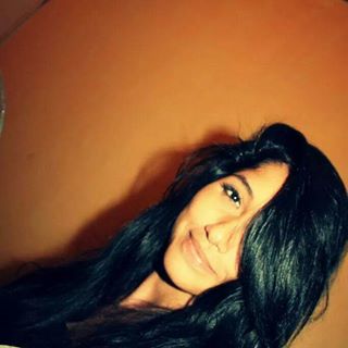 Profile Picture of Léa Duval (@L&) on Facebook