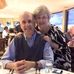 Profile Picture of Keith McGregor (@keith.mcgregor.92) on Facebook