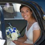 Laurine Brochet Druesne - Instagram Profile Picture of Laurine Brochet Druesne (@laurinebrochetdruesne) on Instagram