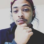 Profile Picture of Adan Gallegos (@adolph_4) on Instagram