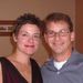 Profile Picture of Nicholas Piscitelli (@nicky1966) on Pinterest