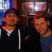 Profile Picture of Michael Pagano (@michael.pagano.9022) on Facebook