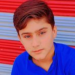 Profile Picture of Anees Khan (@Anees-Khan) on Facebook