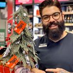 Profile Picture of R E N E  J U S T I N O (@renejustinobarber) on Instagram