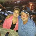 Profile Picture of Denise Topper Livelsberger (@neecilive) on Instagram