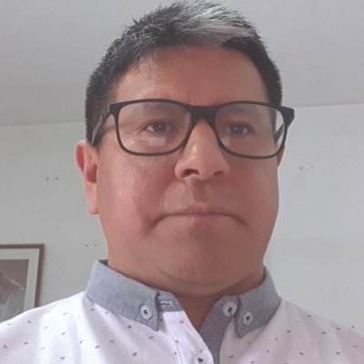 Profile Picture of Carlos Molina (@charles73hotmai) on Twitter