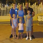 Profile Picture of Robert Sweeney (@robertsweeney33) on Instagram