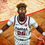 Profile Photo of Anthony Sanders (@covs.sanders) on Instagram