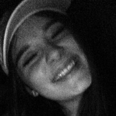 Profile Picture of Amelia Clements (@MellyClements) on Twitter