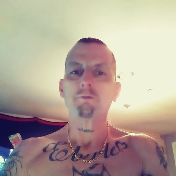 Profile Picture of Mark Eberle (@meberle1971) on Poshmark