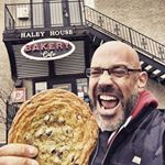 jesse jackson - Instagram Profile Picture of jesse jackson (@jackmanjesse90) on Instagram