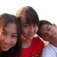 Profile Picture of Jonathan Goh (@jonathan-goh-10) on Quora