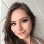 Profile Picture of Jéssica Pioner (@jehpioner) on Instagram
