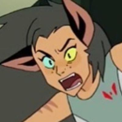 Profile Picture of Eva Donnelly (@EvaDonnelly9) on Twitter