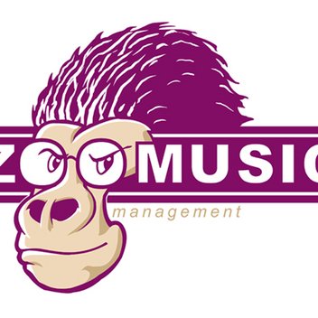 Profile Picture of Zoomusic (@Zoomusic_) on Twitter