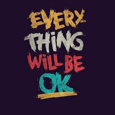 Profile Picture of Shashank Patel (@Shashankpatel13) on Twitter