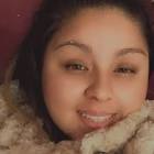 Beatriz... - Tiktok Profile Picture of   Beatriz... (@beatrizgonzalez_18) on Tiktok