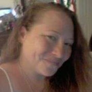 Profile Picture of Anne Law (@shorty_law) on Myspace