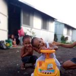 Fatima Grace Vargas - Instagram Profile Picture of Fatima Grace Vargas (@joshuanifhat.vargas) on Instagram