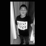 Profile Picture of Allan Roldan (@kidd_savage_allan) on Instagram