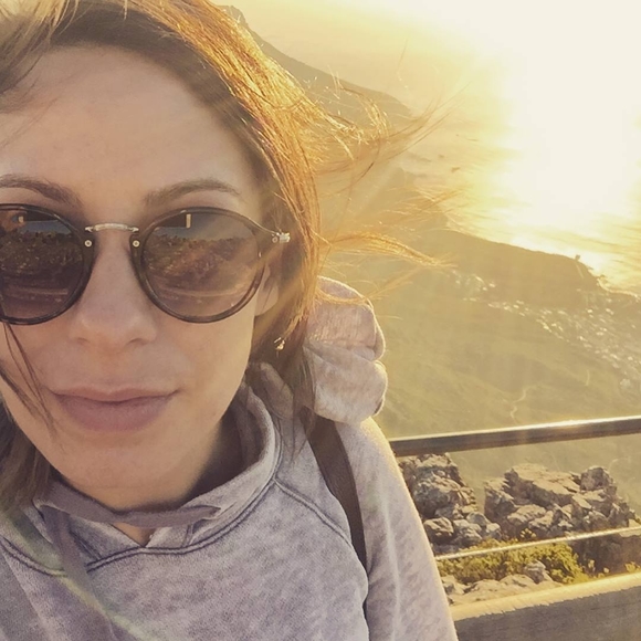 Profile Picture of Sara Brunkhorst (@sbrunkho) on Poshmark