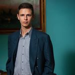 Profile Picture of Mădălin Popescu (@l.m.popescu) on Instagram