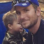 Profile Picture of Jeffrey Pruett (@jeffpruett86) on Instagram