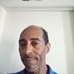 Profile Picture of Cleveland Brown (@cleveland.brown.79677471) on Facebook