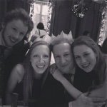 Profile Picture of Andrew Bibby (@andrew.bibby) on Instagram