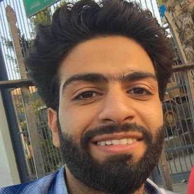 Profile Picture of MAhmoud Khattab (@mAhmoud16909548) on Twitter